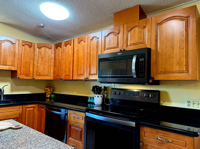 4208 Lake View Dr S a Ellenton, FL Mobile or Manufactured Home for Sale